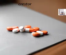 Prix du crestor 5 mg